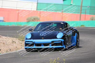 media/May-28-2022-PCA San Diego (Sat) [[edabbe767f]]/Green/945am (Turn 4B)/
